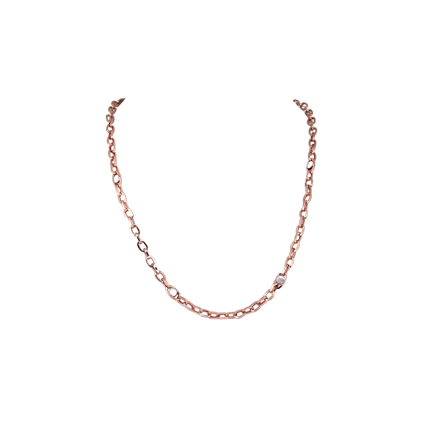 unisex Chain