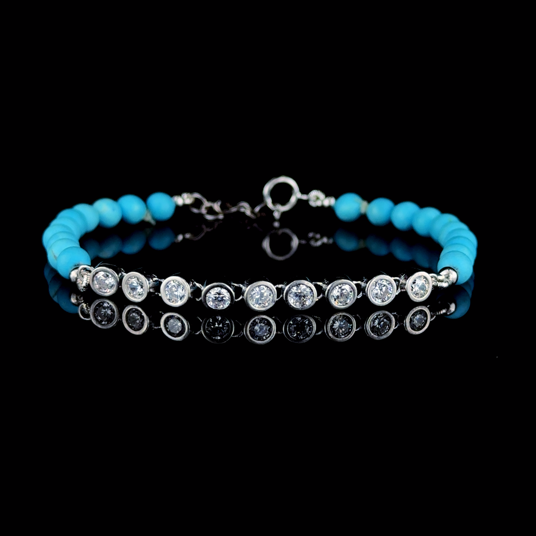 Bracelet women